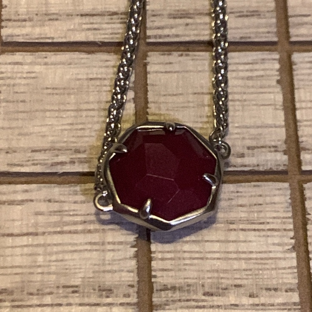 Kendra Scott Bracelet NWT - Picture 2 of 3